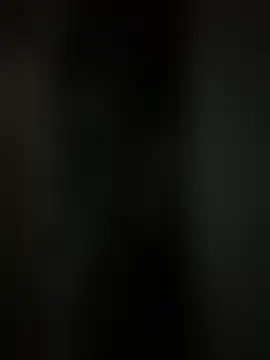 Pokazy przed kamerką – Donnydon776