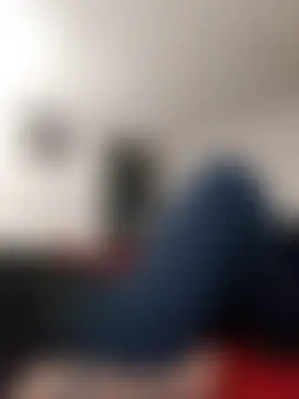 TooGoodConway23's Live XXX Chat