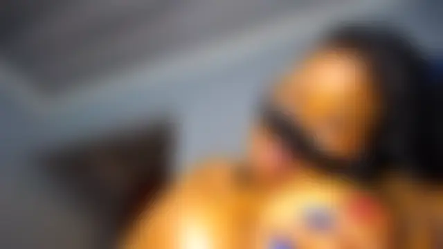 XPanther_24 Live chatroom