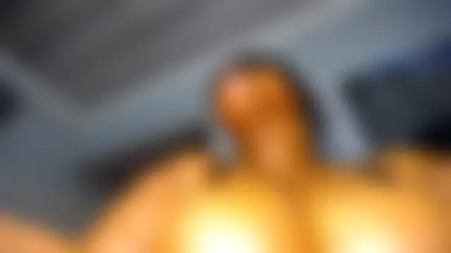 XPanther_24's Live Webcam Show