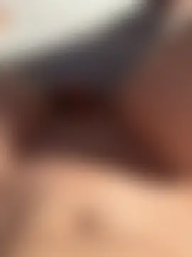 Show Webcam de Donnydon776