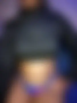 Sweet_Claire21 웹캠 쇼