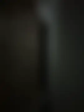 Show modela Donnydon776 na web-kameri