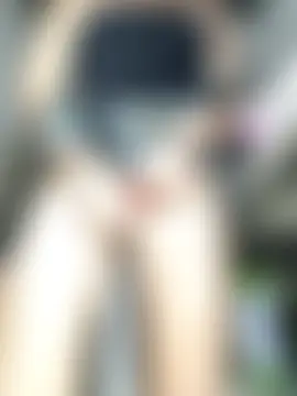 Florxxx9のライブチャットルーム