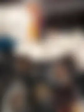 Misty_4666's Webcam Show