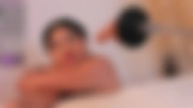 غرفة دردشة jessica_montez05 المباشرة