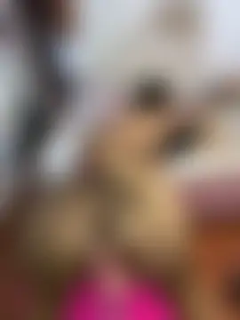 غرفة دردشة MonicaSex_ المباشرة