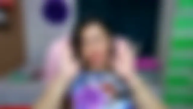 غرفة دردشة Ugly-Filipina المباشرة