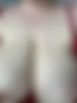 violetaurora95's Webcam Show