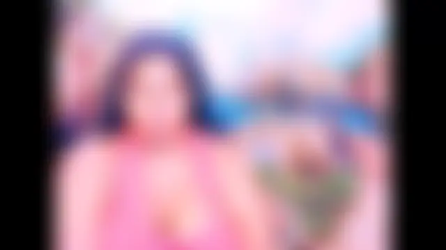 غرفة دردشة Indianfairy99 المباشرة