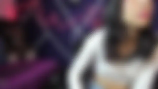 غرفة دردشة kathlyn_69 المباشرة