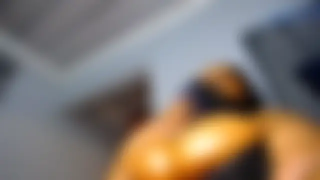 XPanther_24 Live chatroom