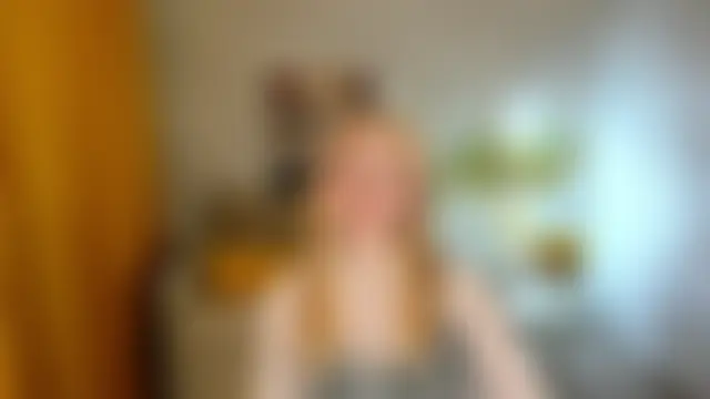 CarryParker Live chatroom