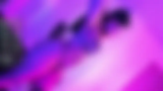 Lilith_RoseCss ওয়েবক্যাম শো