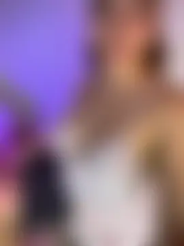 Emma_Wish Live XXX-Chat