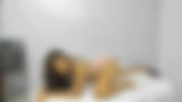 HarperAndMason 웹캠 쇼