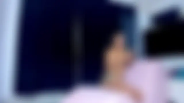 Show modela self_love46 na web-kameri