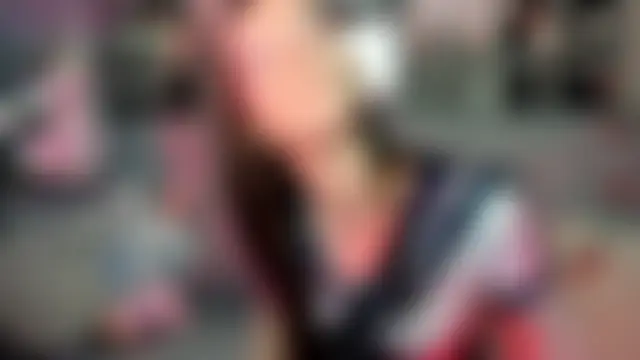 KittiMissi Show in webcam