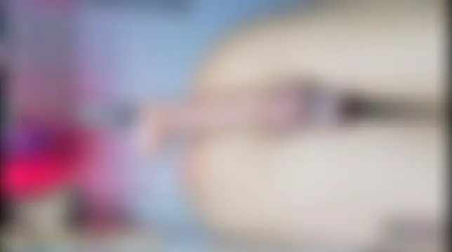 Webkamerová show Azul__poppi_