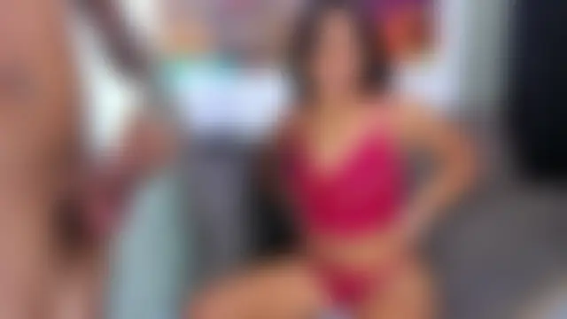 Show webcam de PrinceDEMONsHard