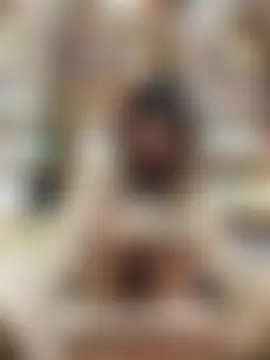 littleqiu's Webcam Show