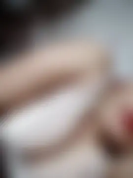 NgocLinh_69: διαδικτυακό σόου στην κάμερα