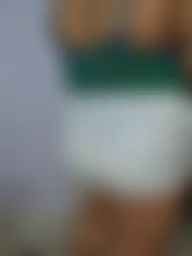 Show webcam de BigAssSarah