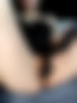 Laylaa_68: διαδικτυακό σόου στην κάμερα