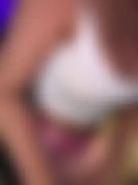 Carolina_Novoa's Webcam Show