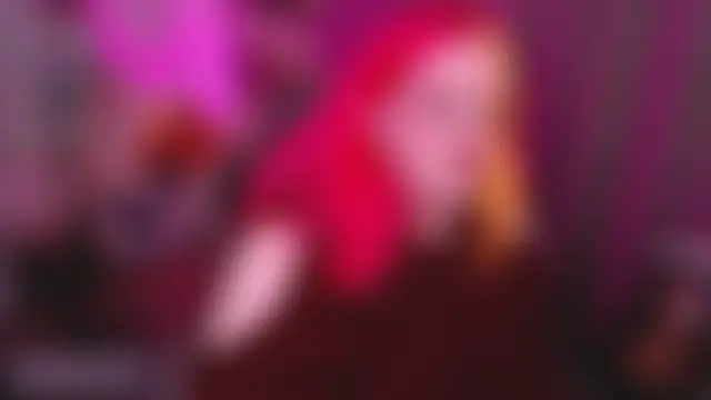 Sembang XXX Secara Langsung lissamuff