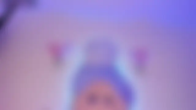 Mia_royal's Webcam Show