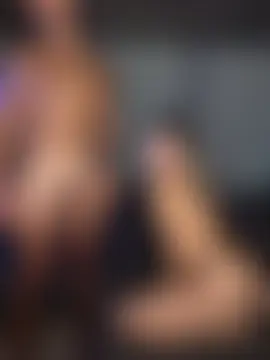 عرض كام vanessato