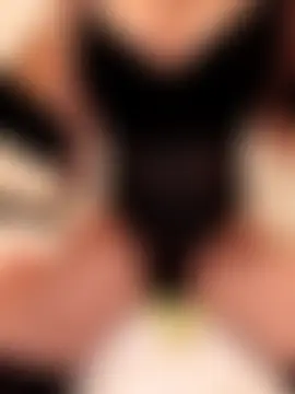 Show de webcam de Deborahoff