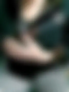 Chelseii: διαδικτυακό σόου στην κάμερα