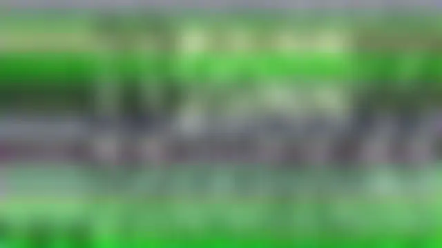 Seks show uživo modela stormytt_ na kameri