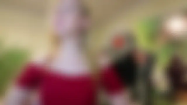 HotLana69 Show in webcam