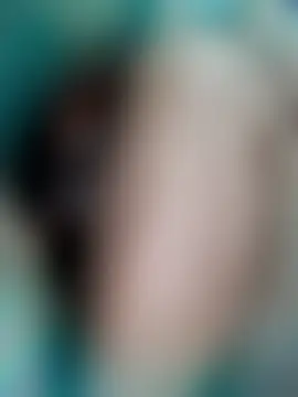 moa_koa: διαδικτυακό σόου στην κάμερα