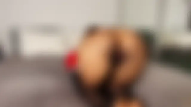 Sembang XXX Secara Langsung Angellyque