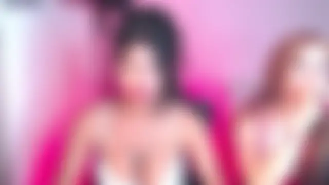 Sophie_miller111 ওয়েবক্যাম শো