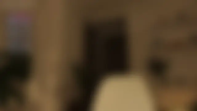 JulietteDee's Live XXX Chat