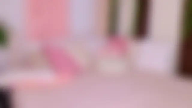 Zafiiro_Blue's Live XXX Chat