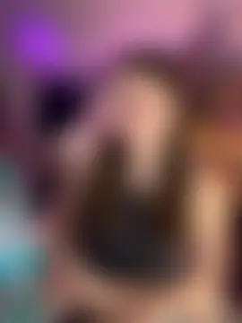 sweetest_pie's Live XXX Chat