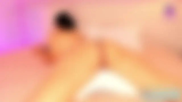 Sembang XXX Secara Langsung Miss_Ambeer