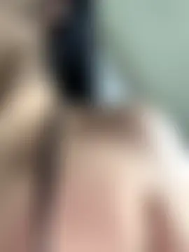 Sembang XXX Secara Langsung Daniela-rosee