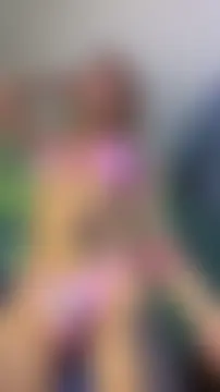 naho_love 웹캠 쇼