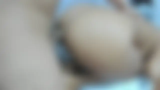 Show de cámara de sexo en directo de HarperAndMason