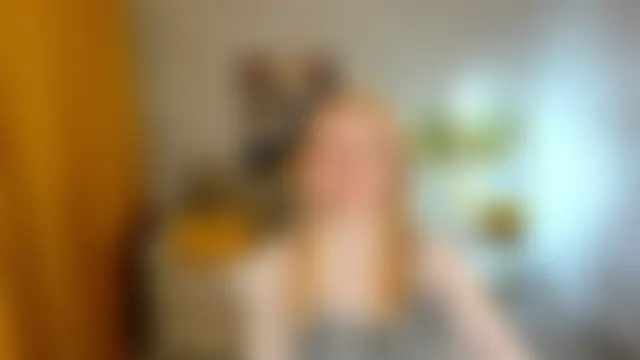 CarryParkern Live chat-huone