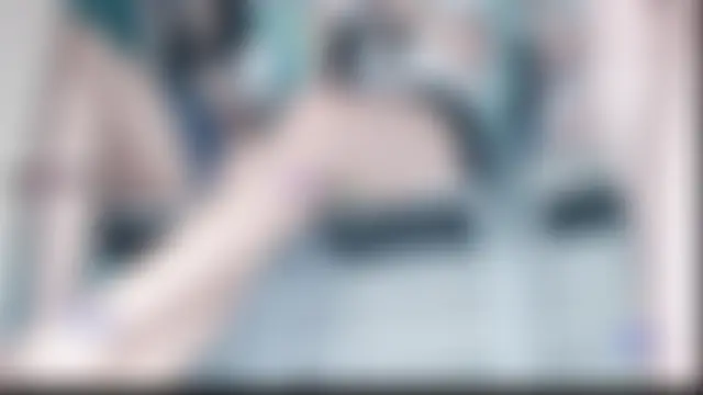 _Math_'s Webcam Show