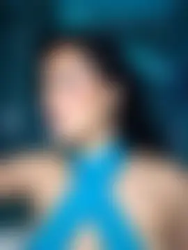 Risky_Workouts webcam show