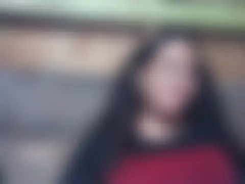 Ericababes: онлайн-секс-чат